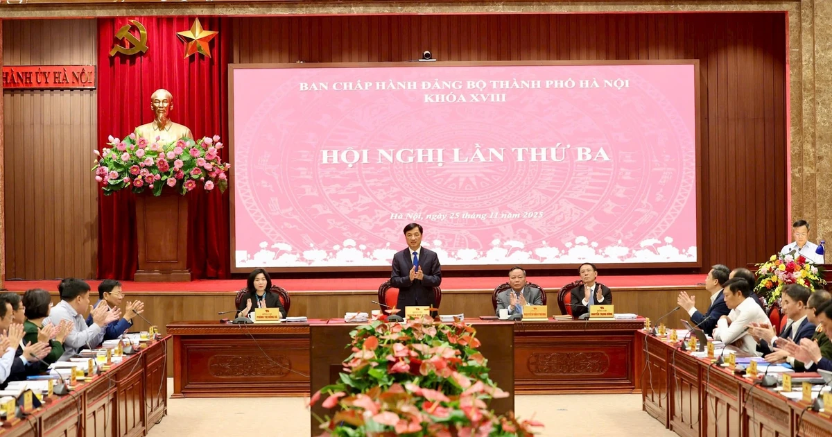 tienphong.vn