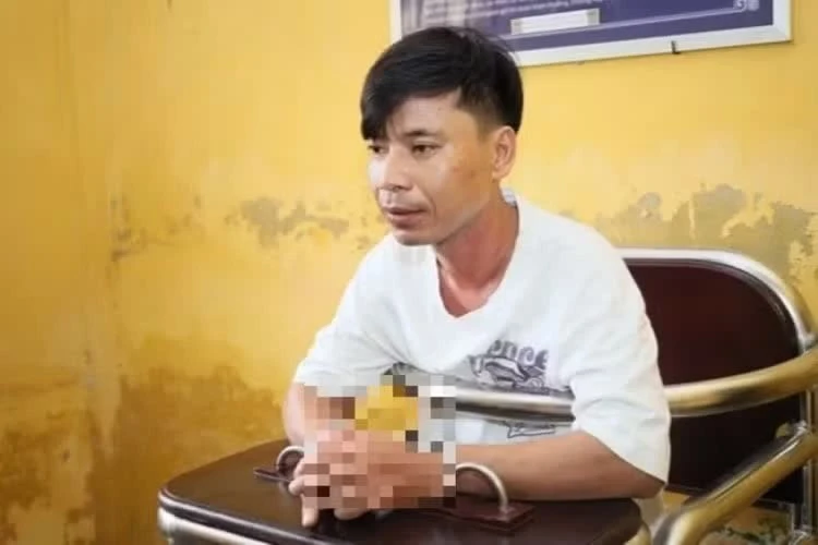 Vụ ba mẹ con giáo viên bị chém thương vong ở Cà Mau: Sức khỏe nạn nhân ra sao?