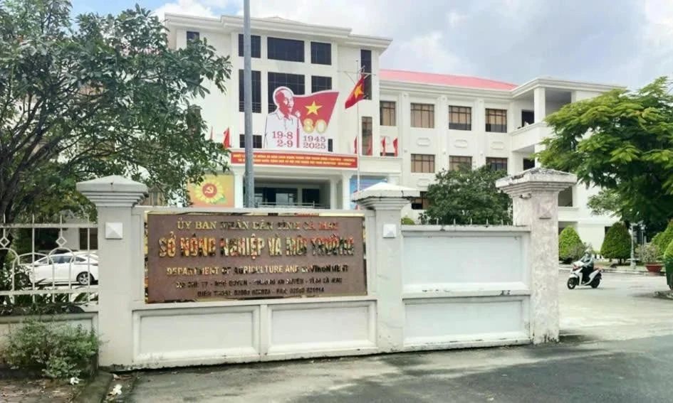 Truy trách nhiệm giải quyết chậm trễ hơn 900 hồ sơ đất đai