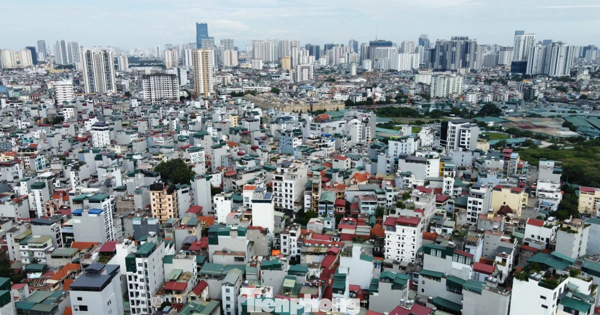 tienphong.vn