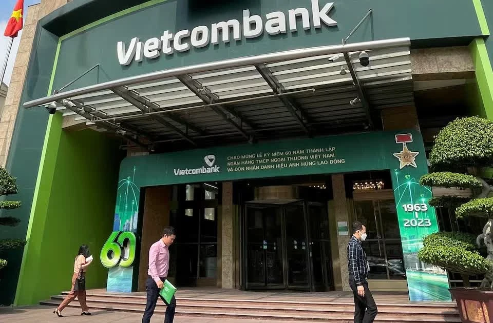 tienphong.vn