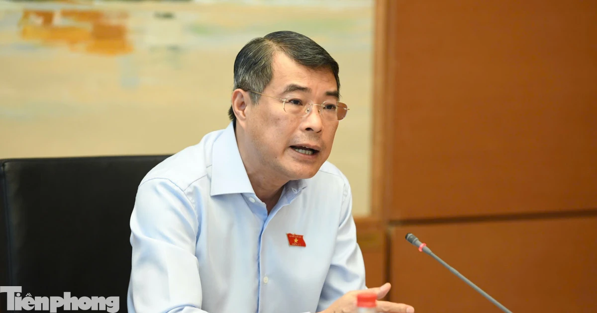 Thủ tướng: Làm rõ đề xuất đánh thuế 0,2% với đất bỏ hoang