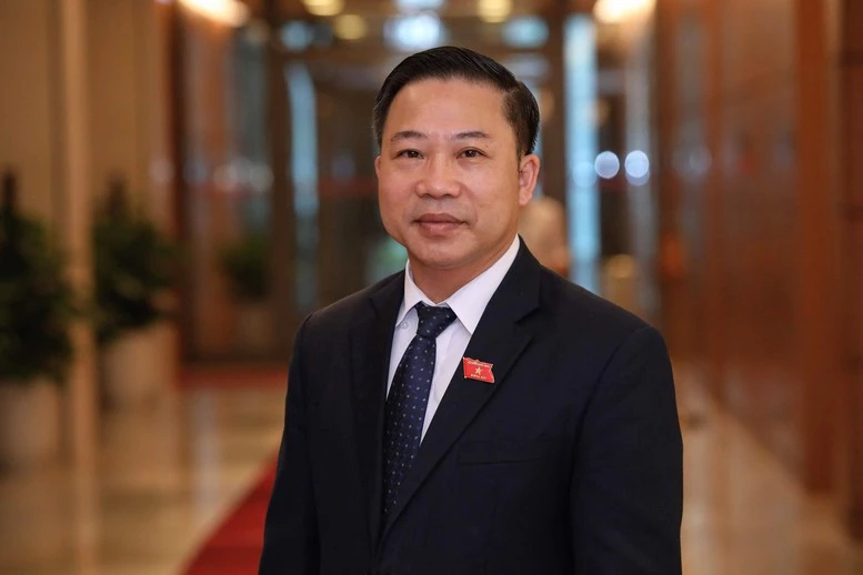 tienphong.vn