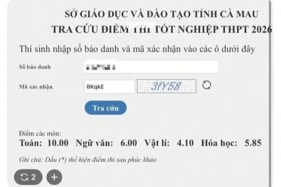 tienphong.vn