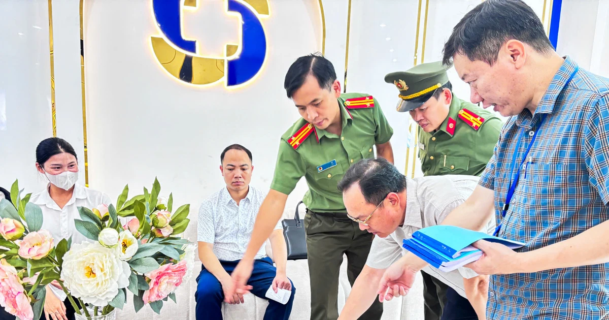 tienphong.vn