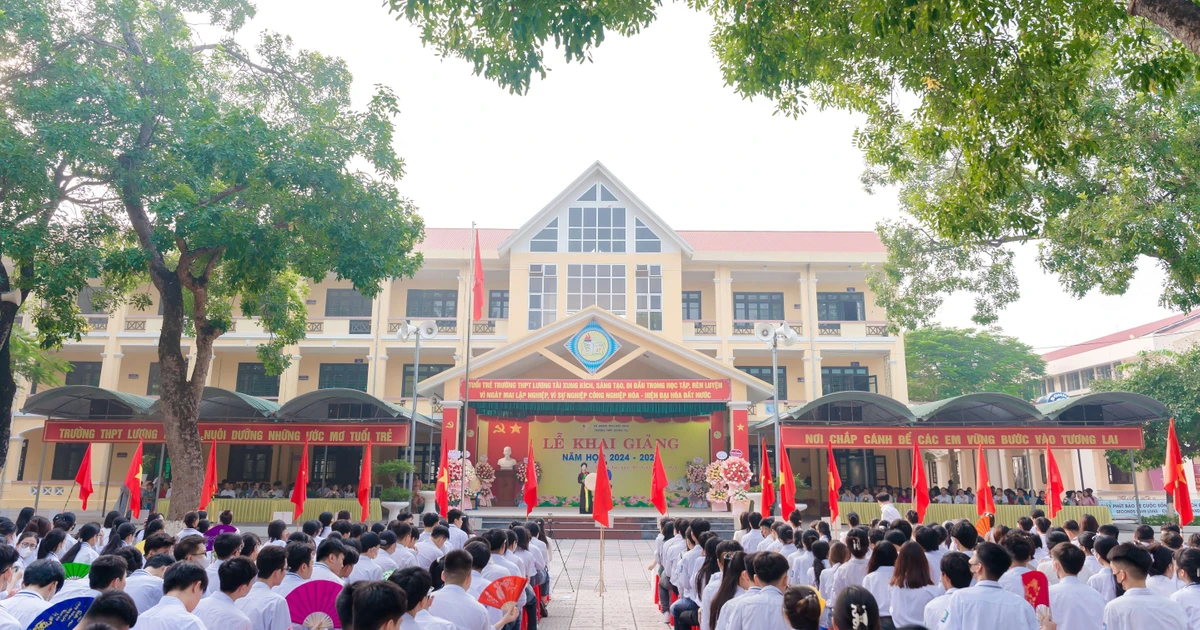 tienphong.vn