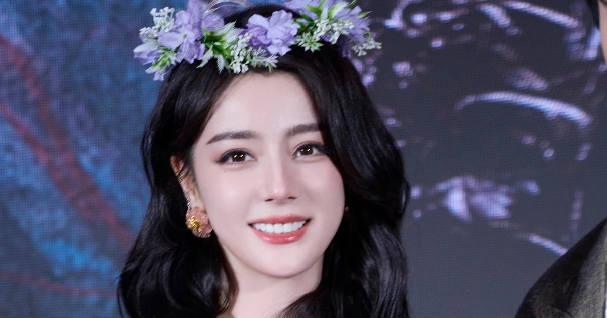Ngôi sao AI liệu có 'cướp chén cơm' của Địch Lệ Nhiệt Ba, Lưu Diệc Phi?