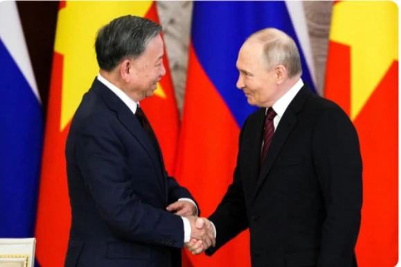 Image via tienphong.vn