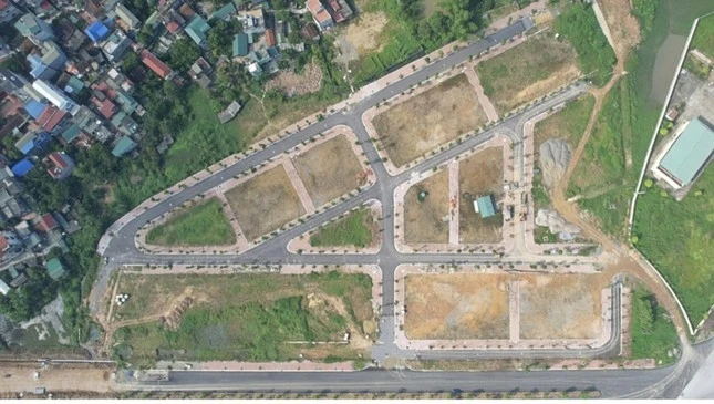 tienphong.vn