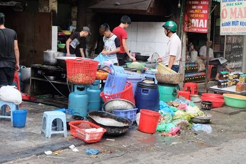 tienphong.vn