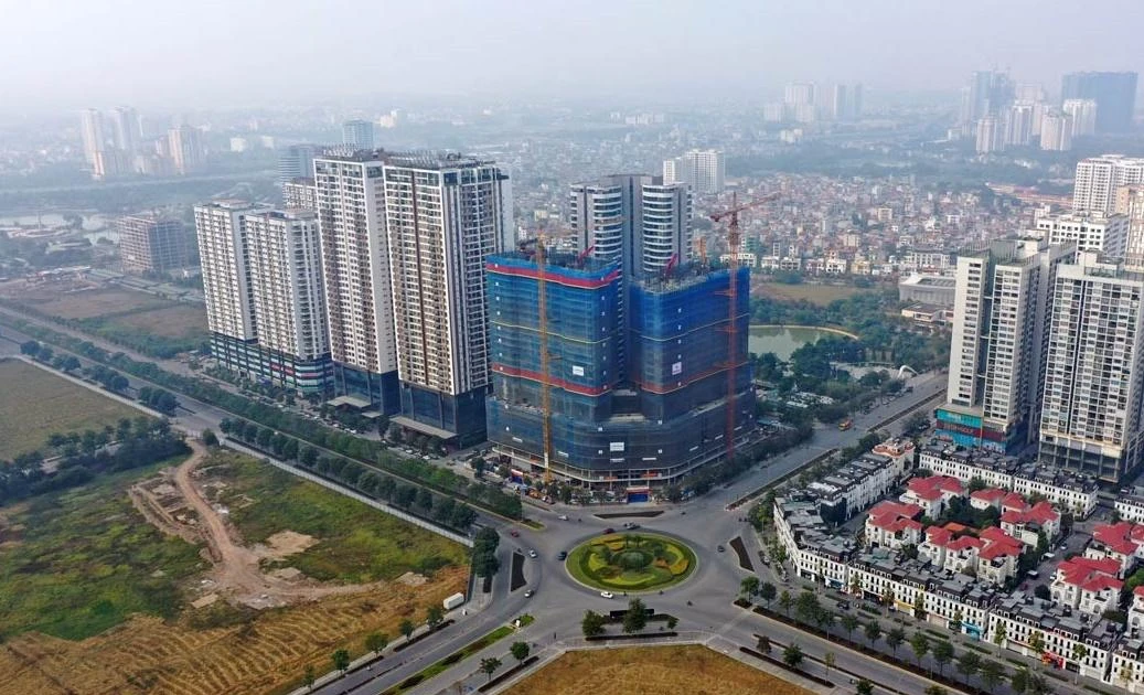 tienphong.vn