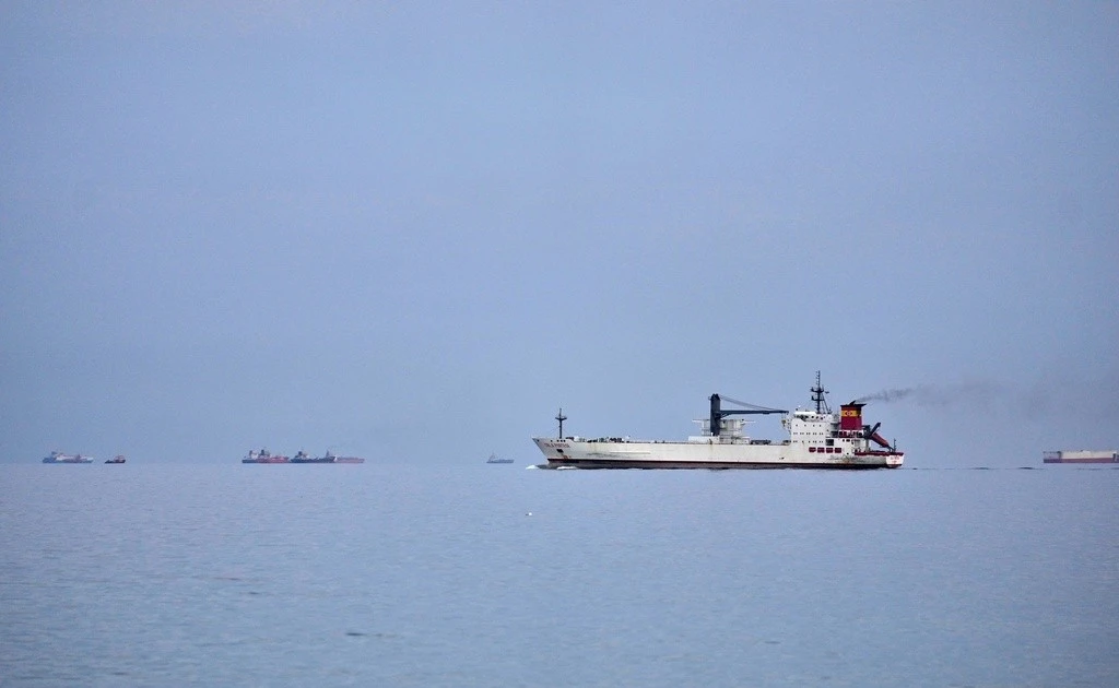 tienphong.vn