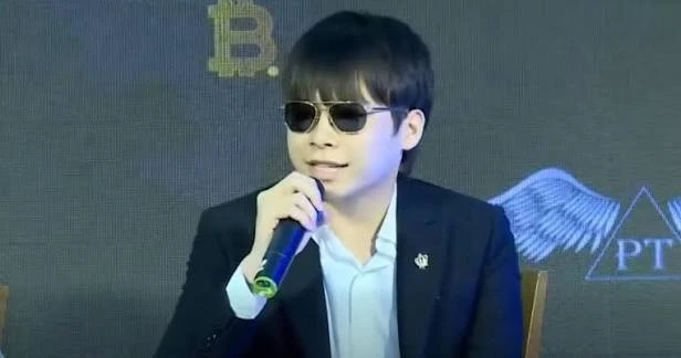 YouTuber Phạm Tuấn là ai?