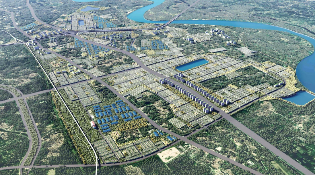 tienphong.vn