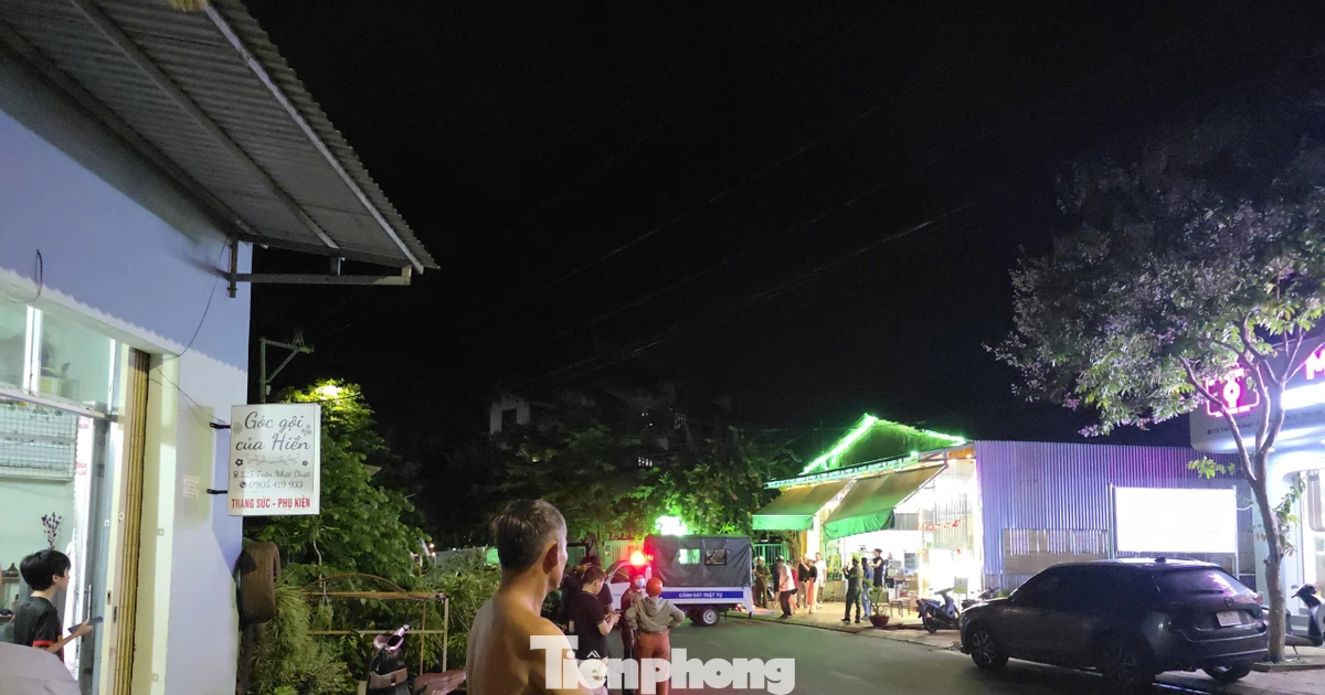 tienphong.vn