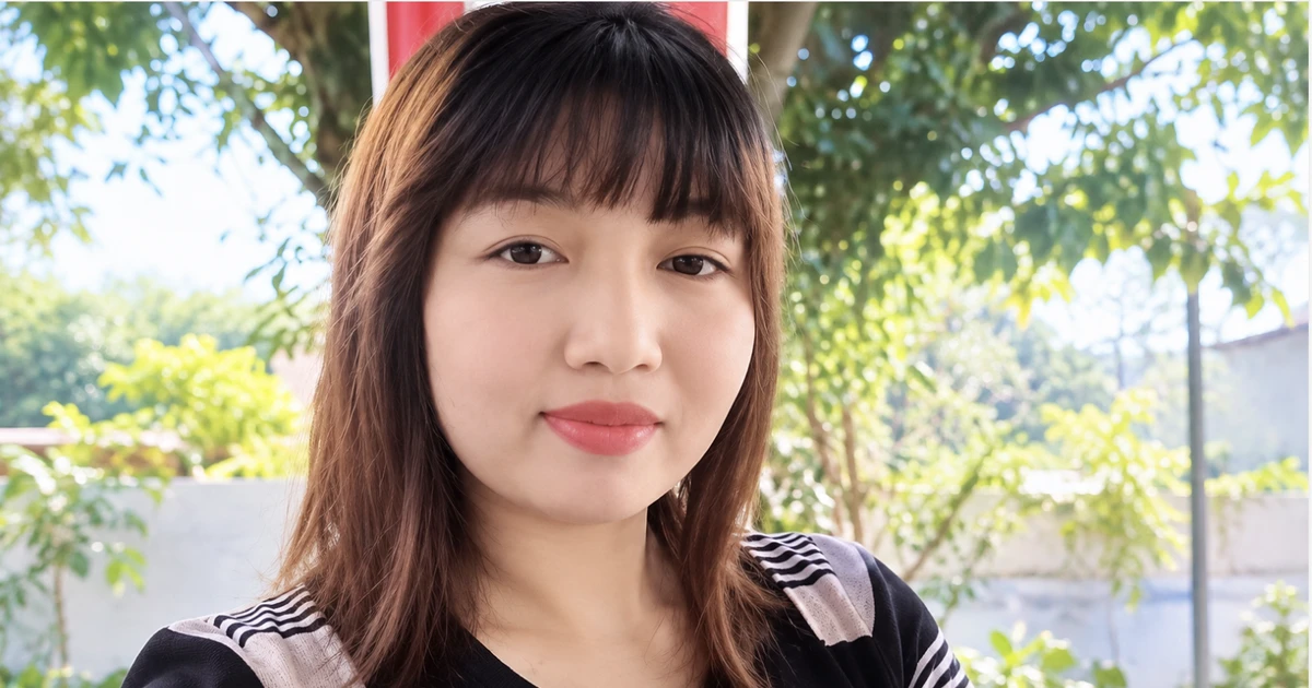 Nữ 'cẩu tặc' và đồng bọn chuyên dùng súng điện bắn chó, mèo ở Hưng Yên