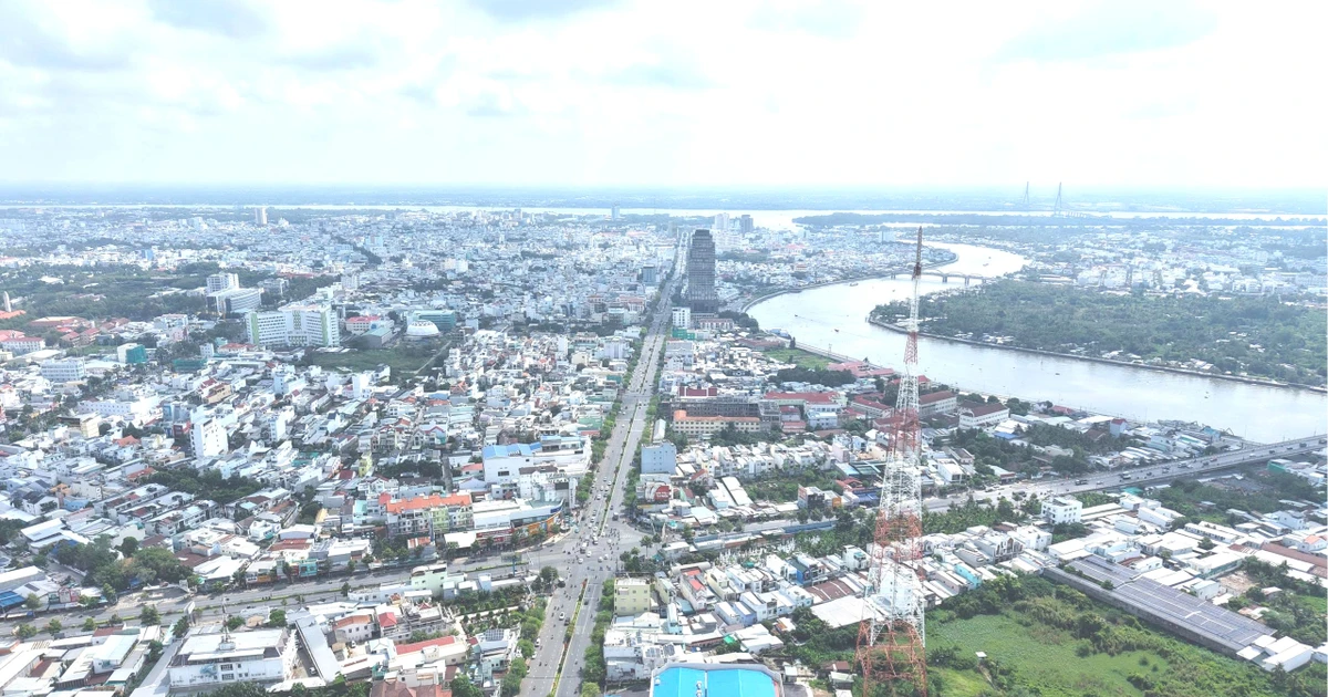 Nhiều doanh nghiệp không dám đầu tư, mở rộng sản xuất