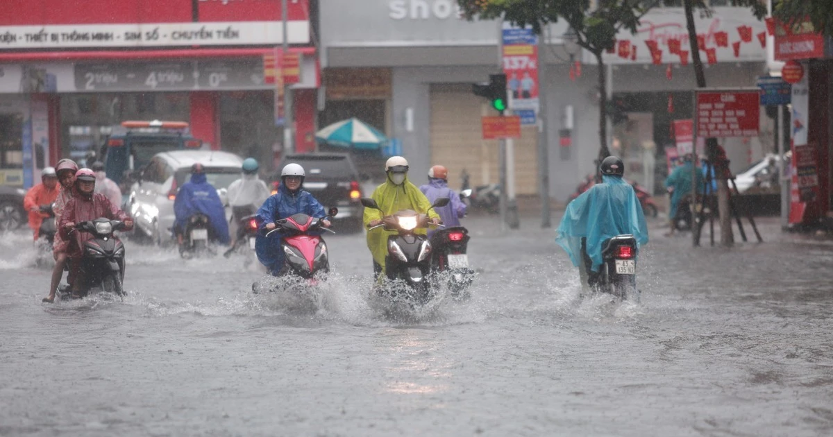 tienphong.vn