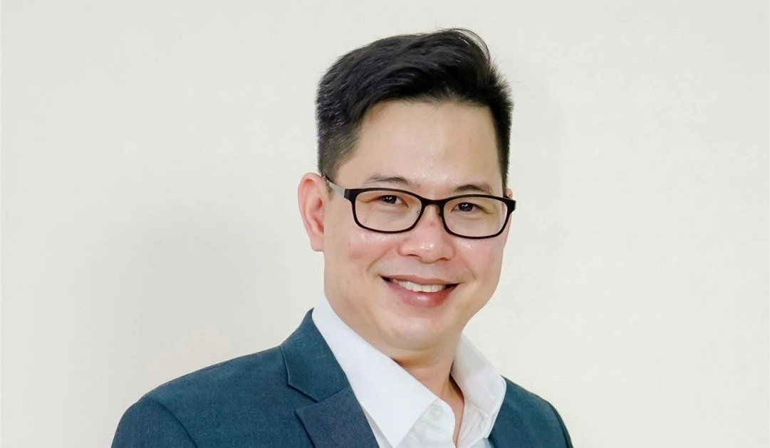 tienphong.vn