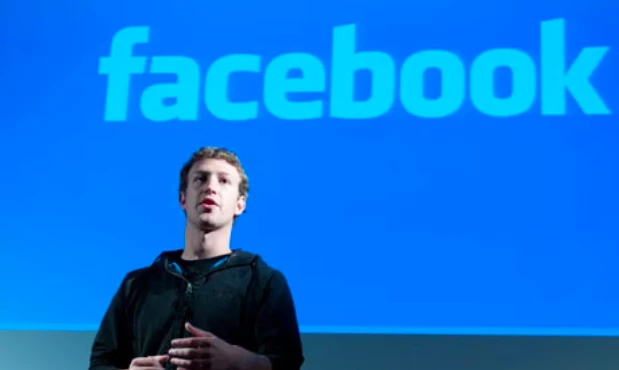 Công ty mẹ của Facebook chấp nhận trả phạt 17,1 tỷ USD trong vụ kiện lịch sử