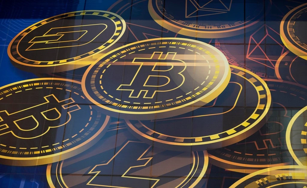 Bitcoin bỗng bật tăng sau giai đoạn dài ảm đạm