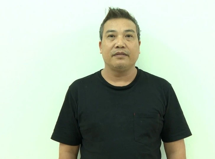 Mánh khóe buôn lậu kim cương của Giám đốc Công ty giám định PNJ