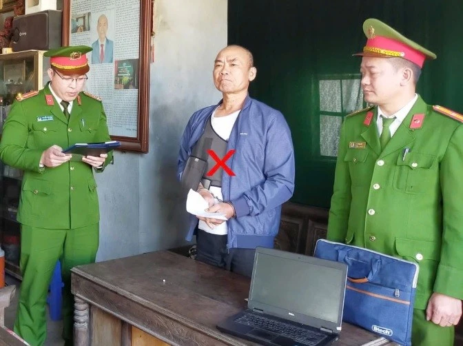 tienphong.vn