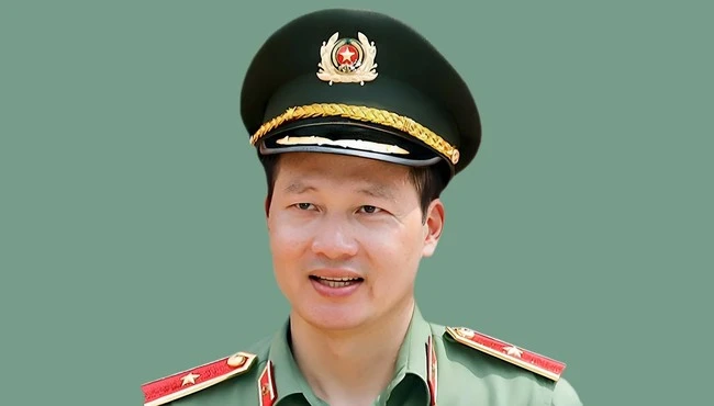 tienphong.vn