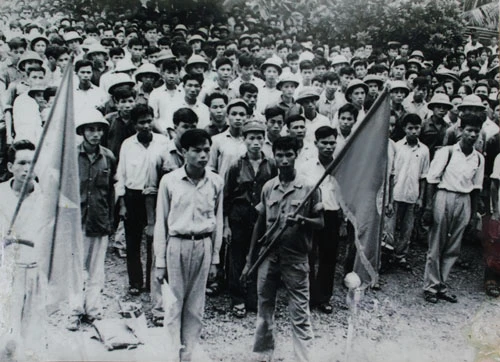 tienphong.vn