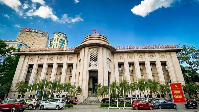 Ngân hàng Nhà nước chỉ đạo "nóng" về giảm lãi suất