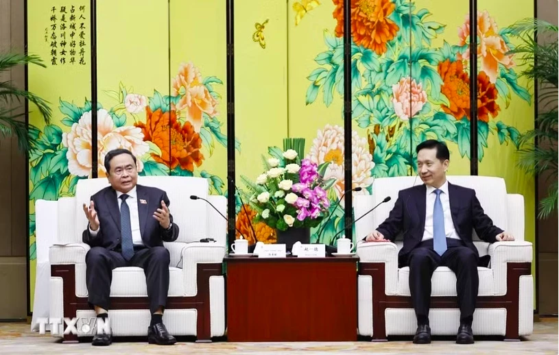 tienphong.vn