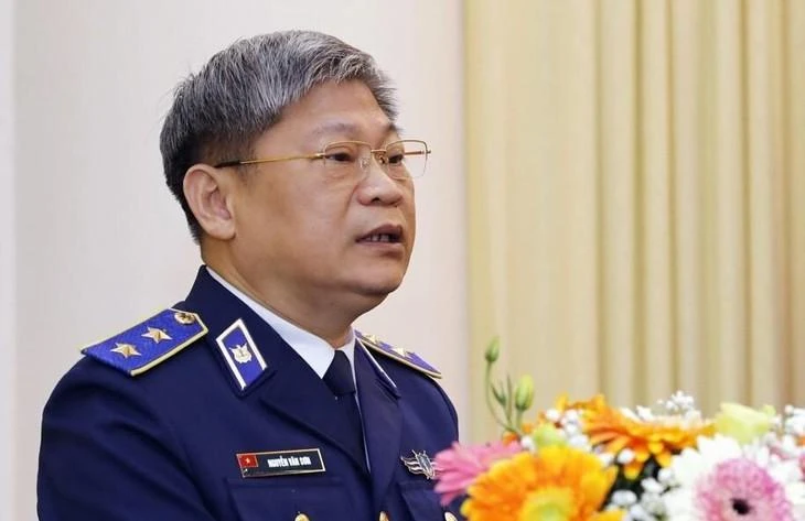 tienphong.vn