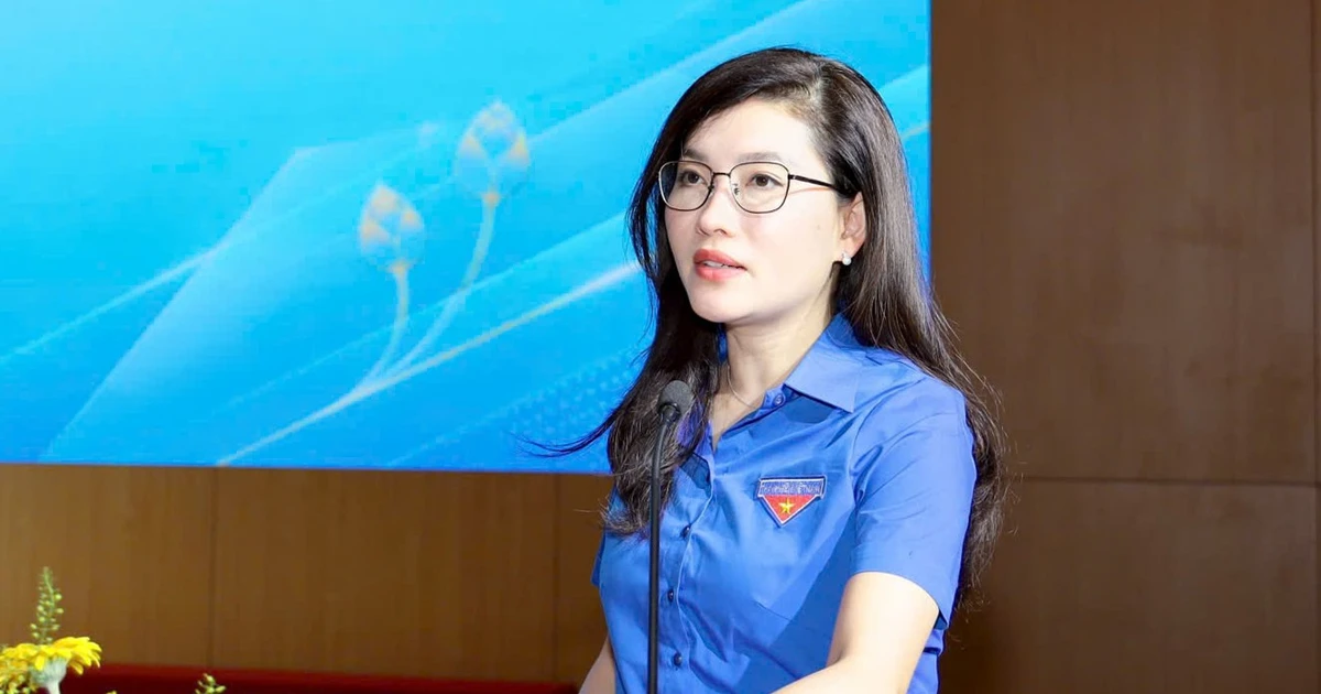 Chú trọng giáo dục lối sống, kỹ năng và ý thức công dân cho thế hệ trẻ