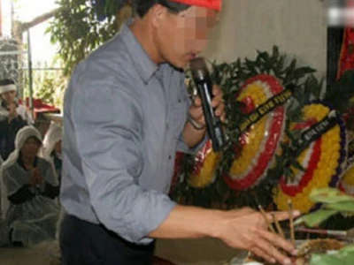 tienphong.vn