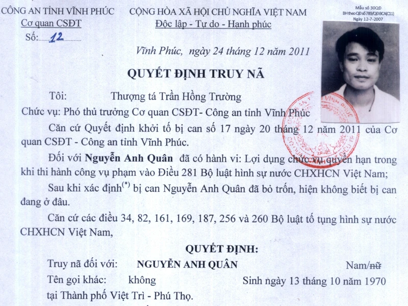 tienphong.vn