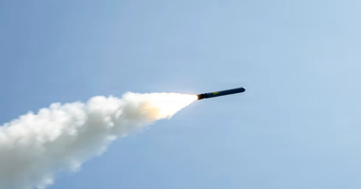 Mỹ rót hơn 20 tỷ USD vào tên lửa 'bất khả chiến bại' Tomahawk
