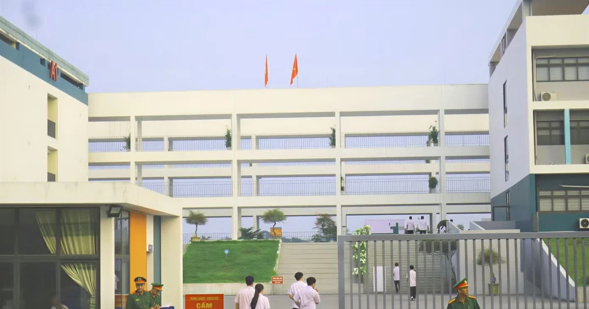 hoahoctro.tienphong.vn