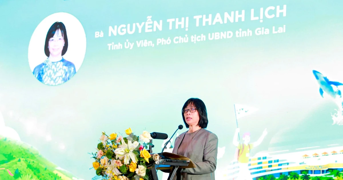 Diễn đàn Lữ hành quốc tế 2026 tại Gia Lai: Đổi mới để thúc đẩy phát triển bền vững
