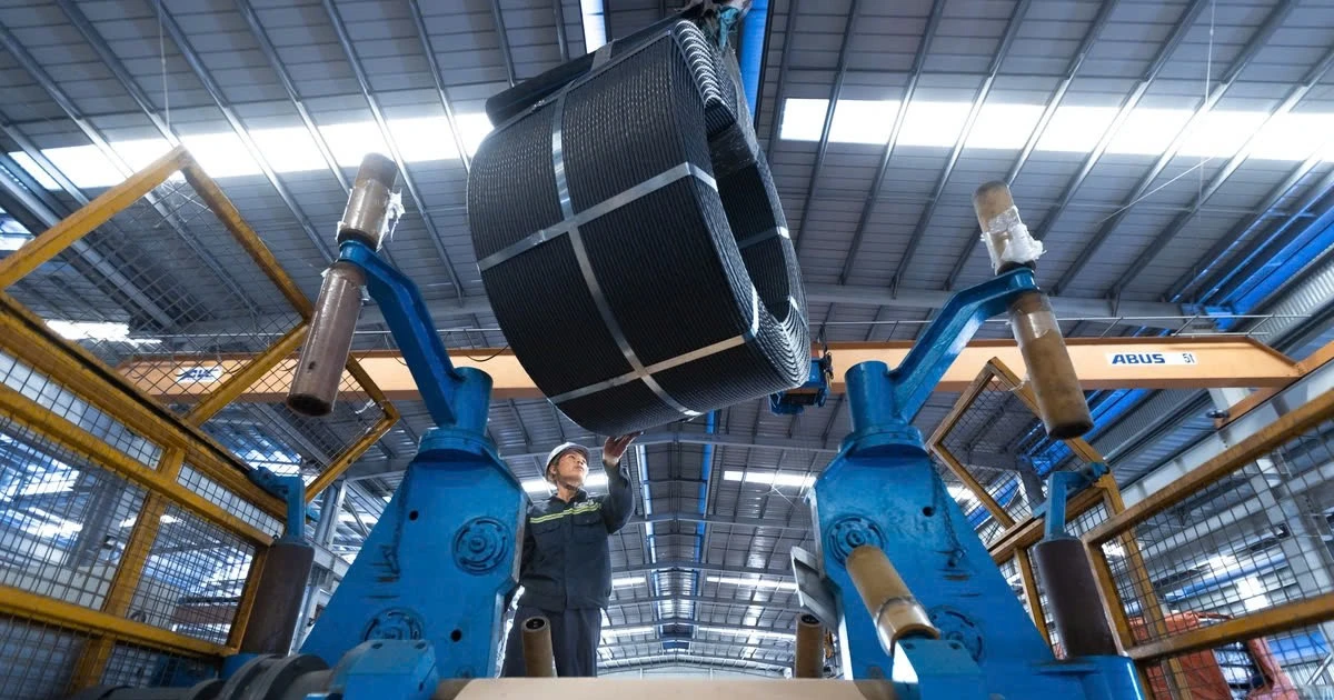 Quảng Ngãi tạo đà tăng trưởng, quyết tâm bứt phá những tháng cuối năm