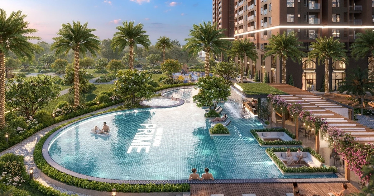 Nhờ đâu Khải Hoàn Prime “ngược dòng” thị trường?