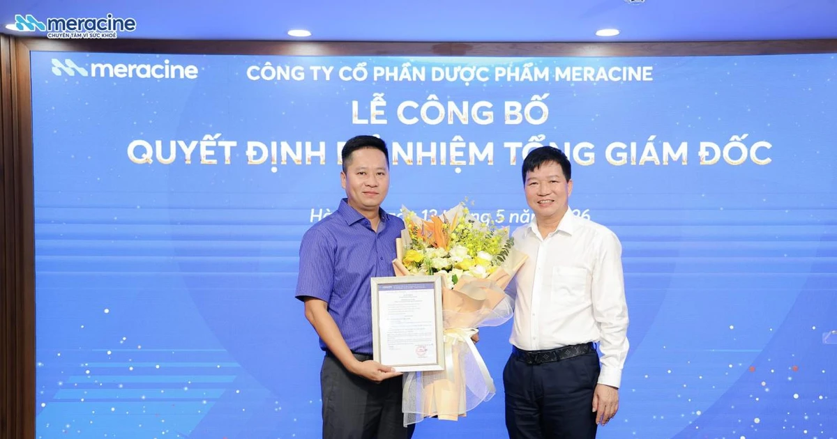Đưa công nghệ và đổi mới sáng tạo trở thành động lực phát triển