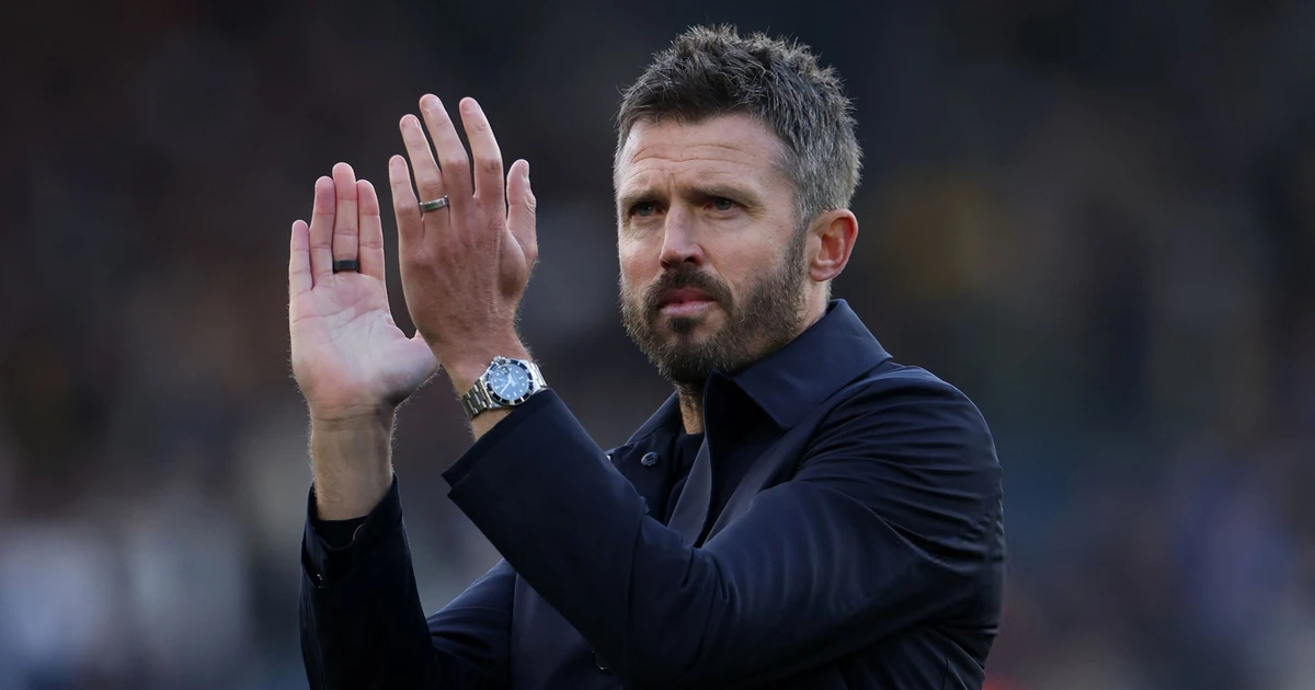 Lịch thi đấu Champions League mới nhất: Ai cứu nổi MU và Carrick?