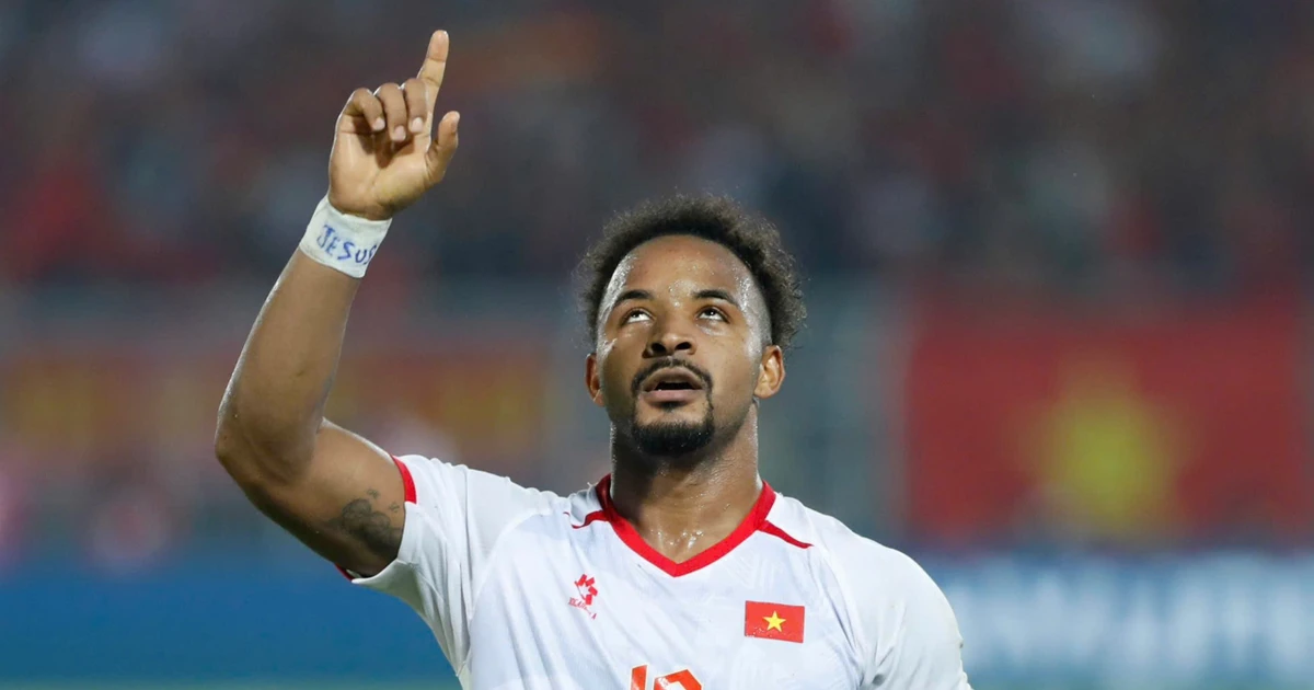 AFC nói gì khi Việt Nam đánh sập sân nhà của Malaysia?