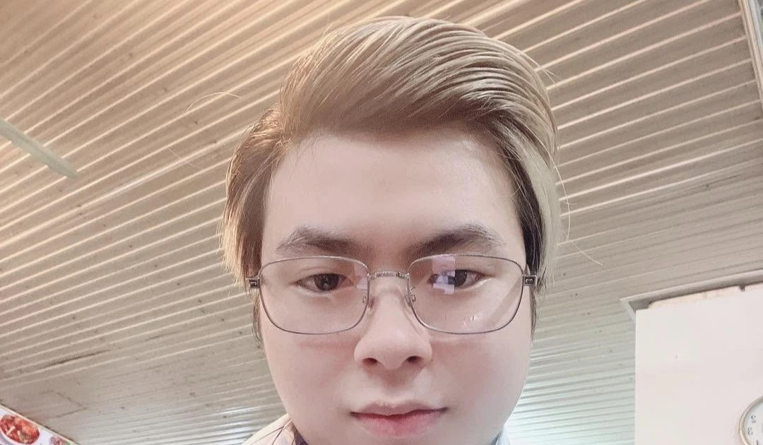 Cách đàn em Khá Bảnh kiếm tiền từ nội dung bẩn trên YouTube