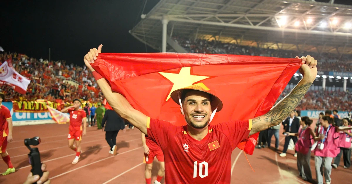 AFC nói gì khi Thái Lan ghi cả 4 bàn nhưng thua Việt Nam?