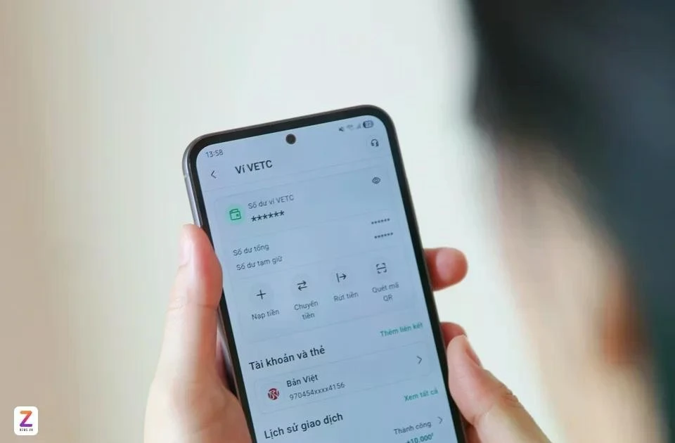 Lý do VETC và ePass thu phí 6.600 đồng/tháng