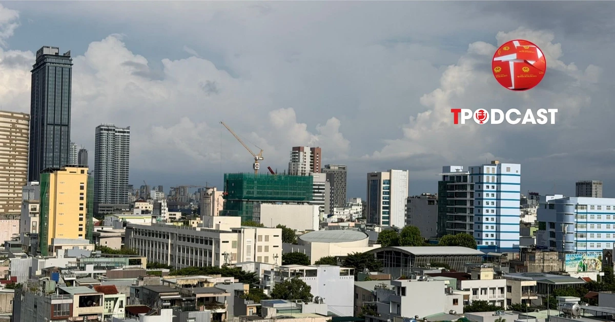 Xây nhà ở riêng lẻ có phải thông báo khởi công?