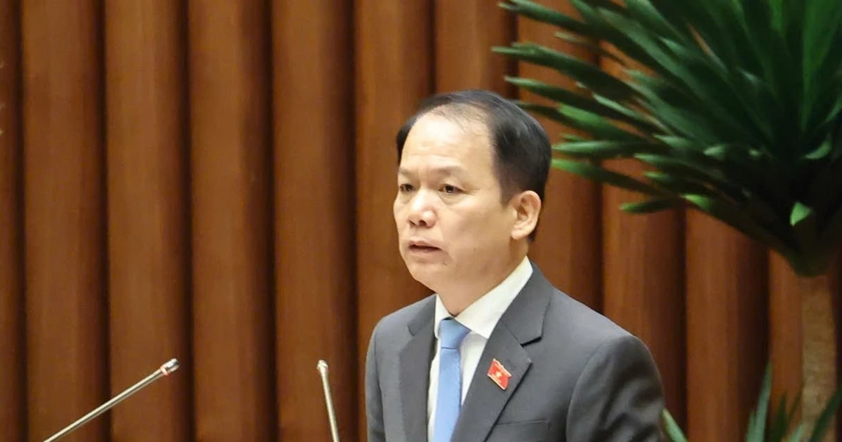 Phải bồi thường nếu không kịp thời bảo vệ người đấu tranh chống tham nhũng, lãng phí, tiêu cực