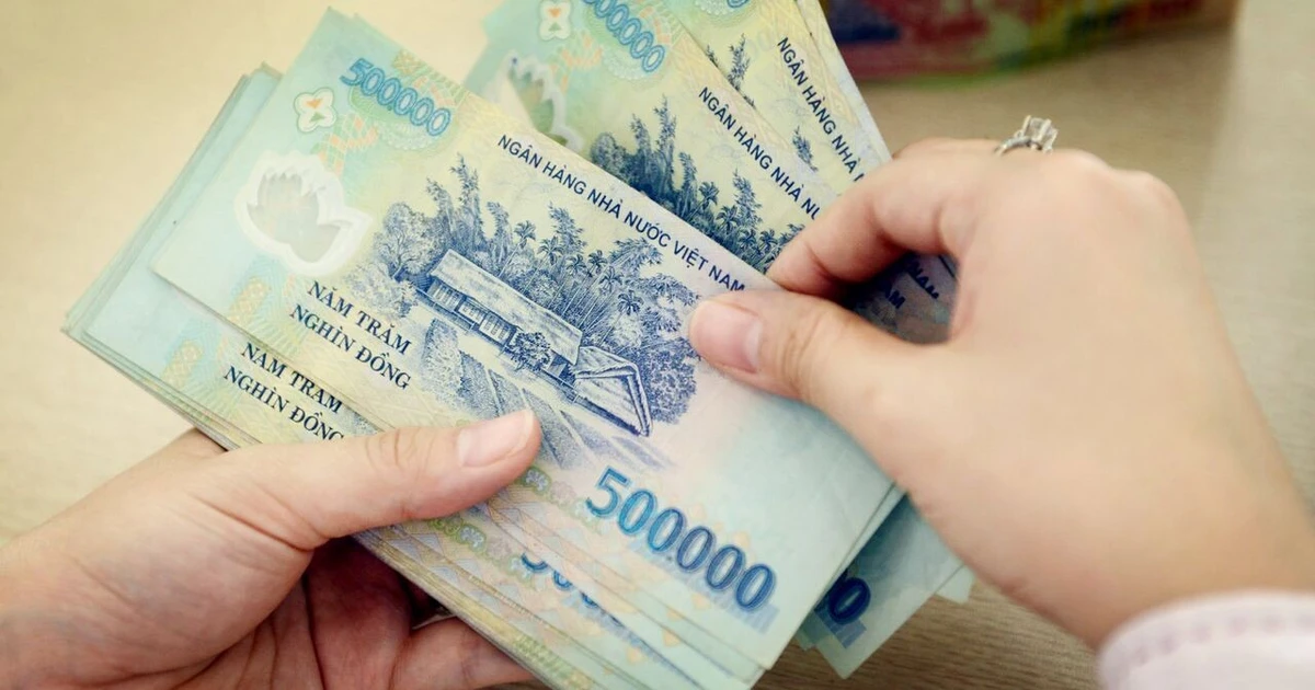 Nhiều ngân hàng "lách" lãi suất huy động thế nào?