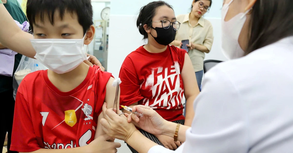 5 lầm tưởng tai hại về bệnh não mô cầu